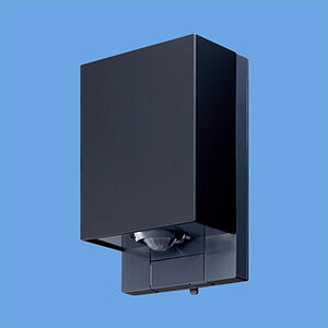 �p�i�\�j�b�N �X�}�[�g�M���Z���T�t�����X�C�b�`(�u���b�N) WTK34314B Panasonic [WTK34314B]