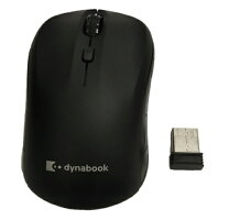 楽天市場】dynabook 無線 マウスの通販
