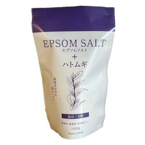 Gv\\g@ngM@1000g CANAL Gv\\g ngM