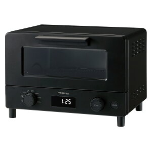  I[ug[X^[@ubN HTR-W7-K TOSHIBA [HTRW7K]