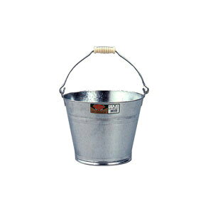 㐻쏊 N oPc 3 8L 214004