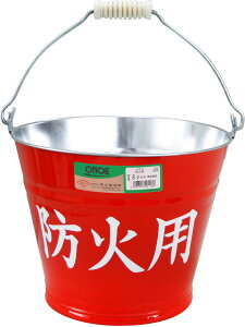 㐻쏊 N hΗpoPc 8L 214016