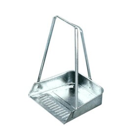 尾上製作所 万年 トタンチリトリ 大 214021 [214021ONOE]