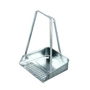 㐻쏊 N g^`g  214021 [214021ONOE]