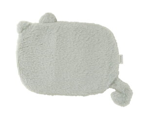 hi WFہiO[E˂j RX43-JY-GY yg[zLADONNA Toffy@hoccaiقj [RX43JYGY]