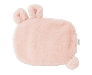 hi WFہisNEj RX43-JY-SPK yg[zLADONNA Toffy@hoccaiقj [RX43JYSPK]