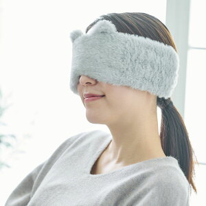 hi WF AC}XNiO[E˂j RX44-JY-GY yg[zLADONNA Toffy@hoccaiقj [RX44JYGY]