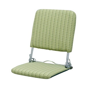 {쏊 ܂肽ݍ֎q PLACE [vX]iGRj YS-424_GR MIYATAKE [YS424GR]