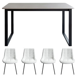 {쏊 _CjOe[uE`FA 4rZbgiDGYWHj DNT1001SET_DGYWH MIYATAKE [DNT1001SETDGYWH]