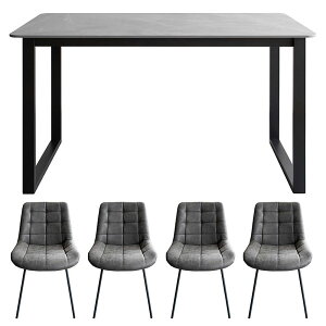 {쏊 _CjOe[uE`FA 4rZbgiGYDGYj DNT1001SET_GYDGY MIYATAKE [DNT1001SETGYDGY]