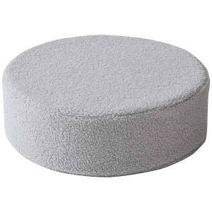 {쏊 rOzc Amaretto [A}bg]iGYj CN-40RB_GY MIYATAKE [CN40RBGY]