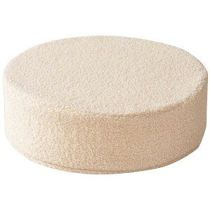 {쏊 rOzc Amaretto [A}bg]iBEj CN-40RB_BE MIYATAKE [CN40RBBE]