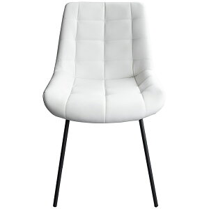 {쏊 _CjO`FA Lement [g] 2rZbgiWHj DCH-1000_WH MIYATAKE [DCH1000WH]