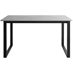 {쏊 _CjOe[u Lement [g]iGYj DNT-1001_GY MIYATAKE [DNT1001GY]