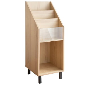 {쏊 R[hbN Calmato [J}[g]iNTj RK-1000_NT MIYATAKE [RK1000NT]