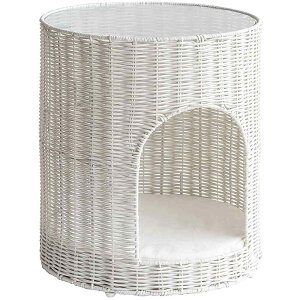 {쏊 L Pienet [sGl]iWHj CGR-400_WH MIYATAKE [CGR400WH]