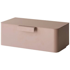 {쏊 y[p[^Iz_[ TEER [eB[]isNj TH-1600K_PK MIYATAKE [TH1600KPK]