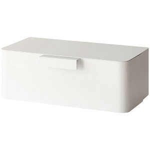 {쏊 y[p[^Iz_[ TEER [eB[]i~Nj TH-1600K_MLK MIYATAKE [TH1600KMLK]