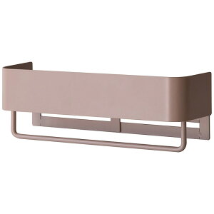 {쏊 ^InK[ TEER [eB[]isNj HG-250K_PK MIYATAKE [HG250KPK]