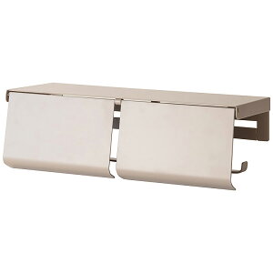 {쏊 gCbgy[p[z_[ TEER [eB[]iO[Wj TP-900K_GJ MIYATAKE [TP900KGJ]