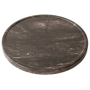 {쏊 v^[X^h(嗝Ε)iDGYj MST-D400_DGY MIYATAKE