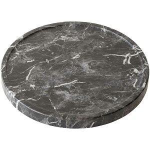 {쏊 v^[X^h(嗝Ε)iBKj MST-D300_BK MIYATAKE