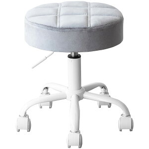 {쏊 ~Xc[ Efirica [GtBJ]iCgO[j CH-K103_LGY MIYATAKE [CHK103LGY]