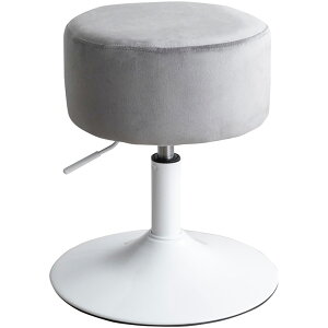 {쏊 ~Xc[ Posta [|X^]iCgO[j KNC-K101_LGY MIYATAKE [KNCK101LGY]