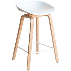 {쏊 JE^[`FA Piatto [sAbg]izCgj KNC-K220_WH MIYATAKE [KNCK220WH]