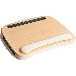 {쏊 e[uNbV Praco [vR] ix[Wj CN-80T_BE MIYATAKE [CN80TBE]