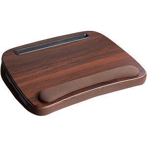 {쏊 e[uNbV Praco [vR] iuEj CN-80T_BR MIYATAKE [CN80TBR]