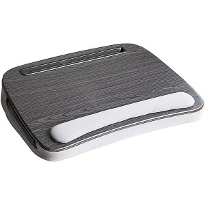 {쏊 e[uNbV Praco [vR] iO[j CN-80T_GY MIYATAKE [CN80TGY]