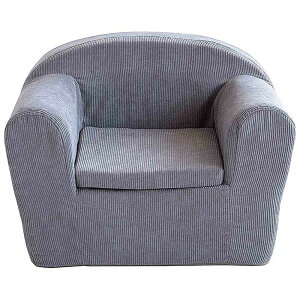 {쏊 LbY\t@ MARMELO [}]iO[j SF-11K_GY MIYATAKE [SF11KGY]