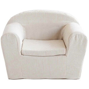 {쏊 LbY\t@ MARMELO [}]iAC{[j SF-11K_IV MIYATAKE [SF11KIV]