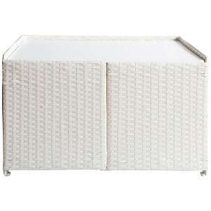 {쏊 ①ɏドbN Rifero [tF]iAC{[j FRK-550_IV MIYATAKE [FRK550IV]