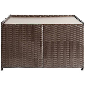 {쏊 ①ɏドbN Rifero [tF]i_[NuEj FRK-550_DBR MIYATAKE [FRK550DBR]