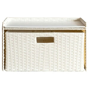 {쏊 h[bN Stire [XeB[]iAC{[j DRK-400_IV MIYATAKE [DRK400IV]