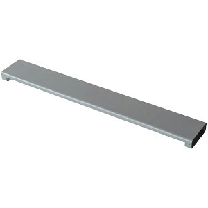 {쏊 rCJo[ Mento [g]iO[j CV-6710_GY MIYATAKE [CV6710GY]