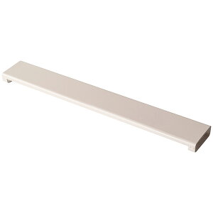 {쏊 rCJo[ Mento [g]iO[Wj CV-6710_GJ MIYATAKE [CV6710GJ]