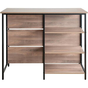 {쏊 Lb`JE^[e[u Salus [T[X]iuEj KNT-1260_BR MIYATAKE [KNT1260BR]