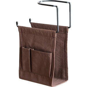 {쏊 nMObN COLGA [RK]iuEj HR-120S_BR MIYATAKE [HR120SBR]