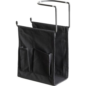 {쏊 nMObN COLGA [RK]iubNj HR-120S_BK MIYATAKE [HR120SBK]