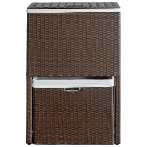 {쏊 h[{bNX Diario [fBAI]i_[NuEj RB-500_DBR MIYATAKE [RB500DBR]