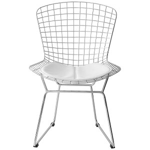 {쏊 n[ExgCA C[`FAizCgj PCK-022N_WH MIYATAKE [PCK022NWH]