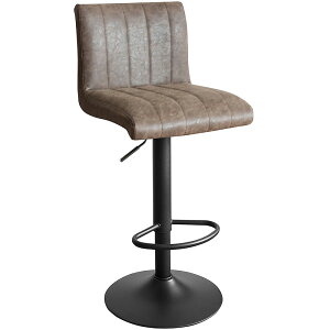 {쏊 o[`FA Passe [pbZ]iuEj KNC-K102_BR MIYATAKE [KNCK102BR]