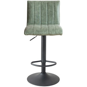 {쏊 o[`FA Passe [pbZ]iO[j KNC-K102_GR MIYATAKE [KNCK102GR]