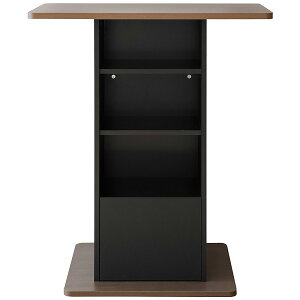 {쏊 RpNgo[e[u Baron [o]iuEj KNT-F1600_BR MIYATAKE [KNTF1600BR]