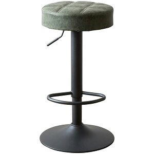 {쏊 o[`FA Charma [V}]iO[j KNC-K104_GR MIYATAKE [KNCK104GR]