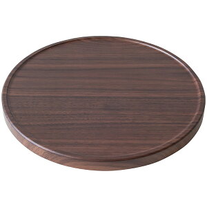 {쏊 v^[X^h Treno [g[m]iuEj MST-400_BR MIYATAKE