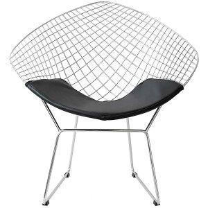 {쏊 n[ExgCA _Ch`FAiubNj PCK-021N_BK MIYATAKE [PCK021NBK]